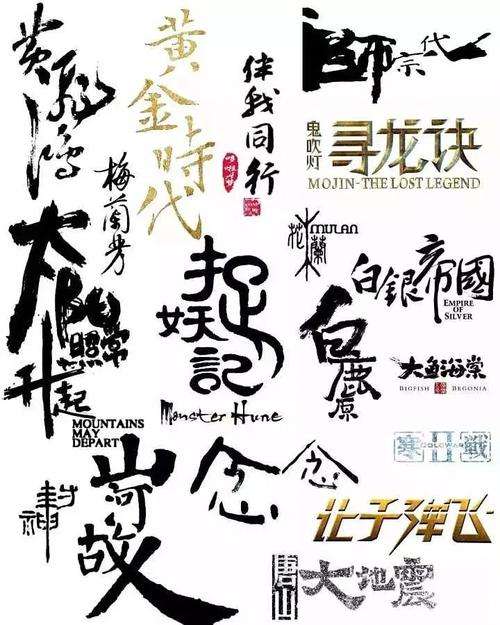 波尔多-蒙田大学 Business diploma