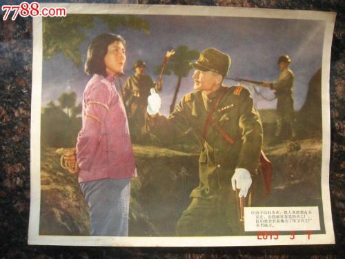 北佐治亚大学本科offer